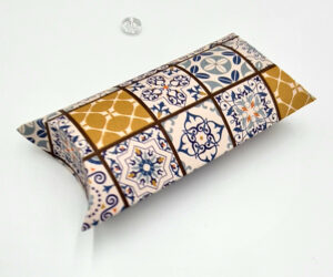 PLW 403 Moroccan Pillow Boxes-6964