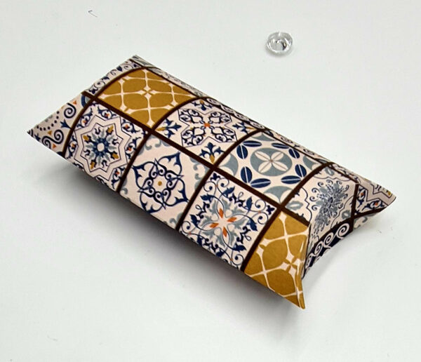 PLW 403 Moroccan Pillow Boxes-6965