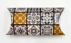 PLW 403 Moroccan Pillow Boxes-0