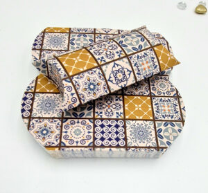 PLW 403 Moroccan Pillow Boxes-6968