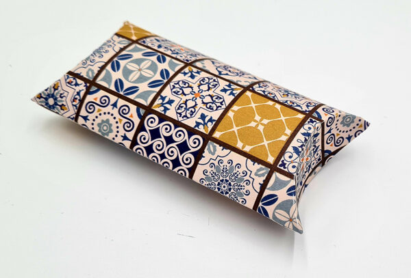 PLW 403 Moroccan Pillow Boxes-6999