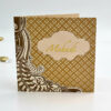 MND 330 Small Mehndi Invitation-0