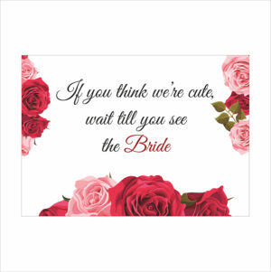Red Rose – A3 Poster-0