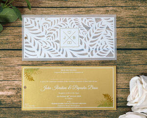 DL 1187 Vellum Wedding Invitation-8792