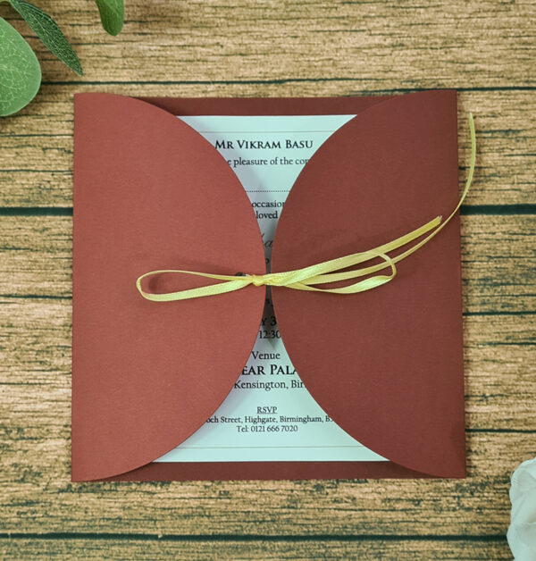 MCC Maroon Gatefold Invitation-8826